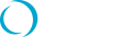 Logo Gfl